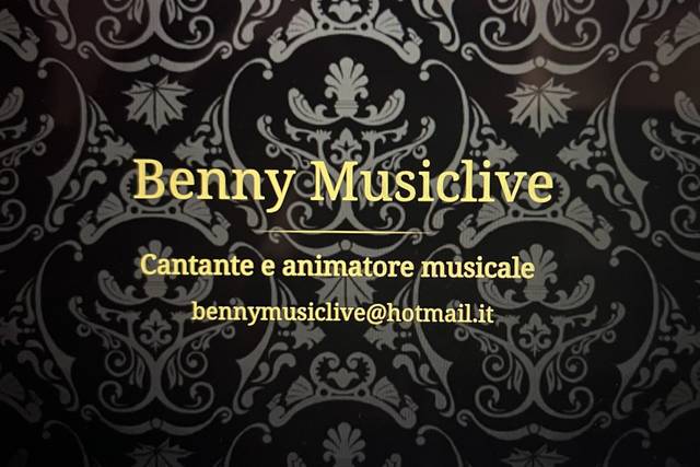 Musica