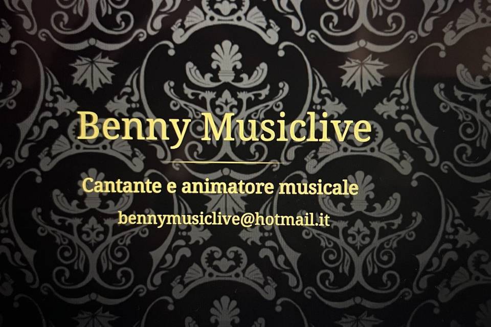 Musica