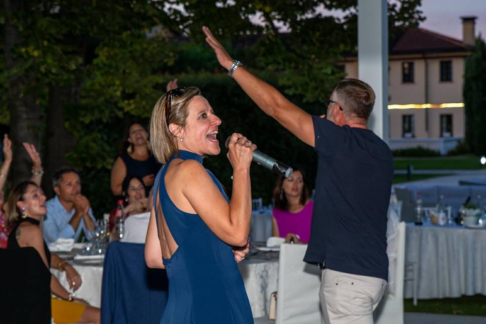 Matrimoni