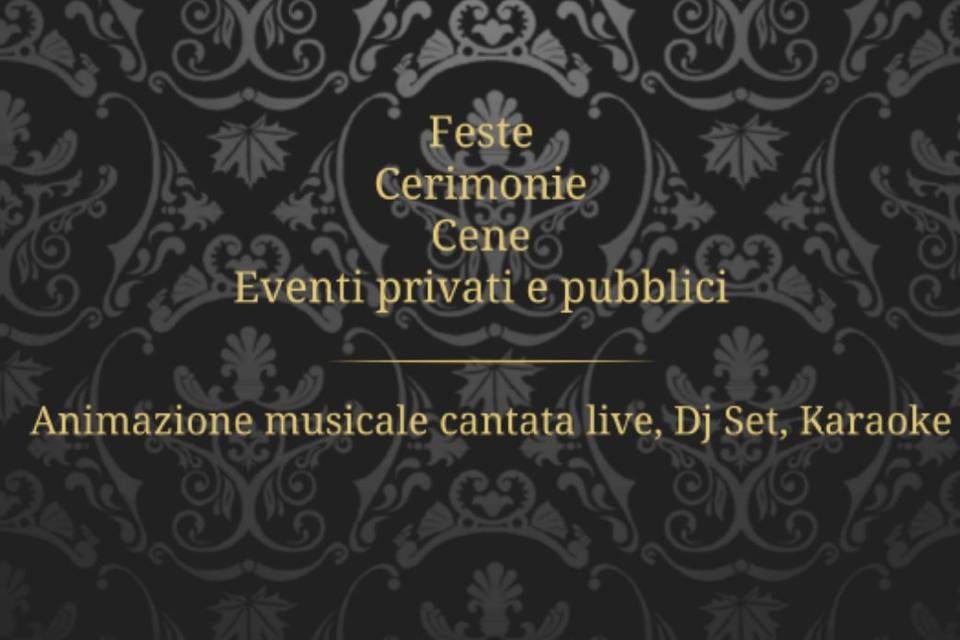 Feste