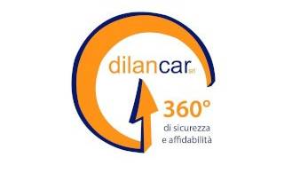 Dilancar