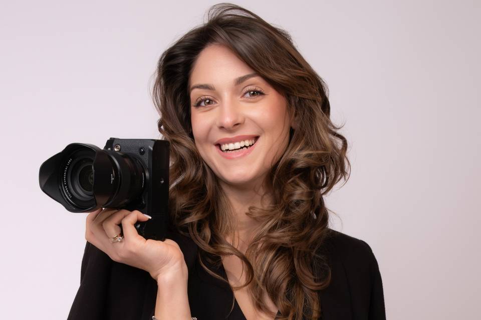 Adela Grosu Photography