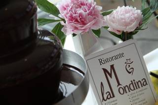 Ristorante La Mondina 2