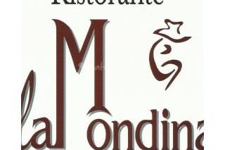 Ristorante La Mondina
