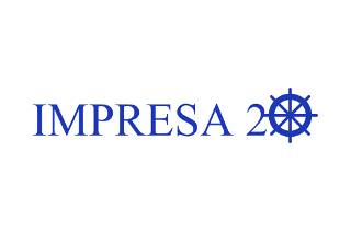 Impresa 20