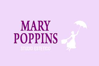 Studio Estetico Mary Poppins