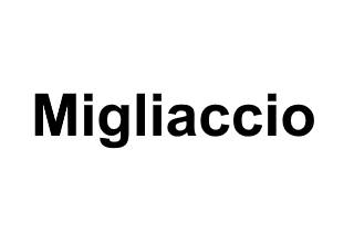 Migliaccio