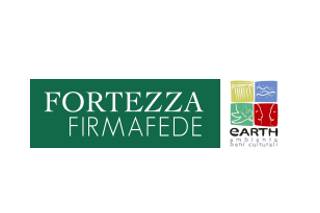 Fortezza Firmafede Logo