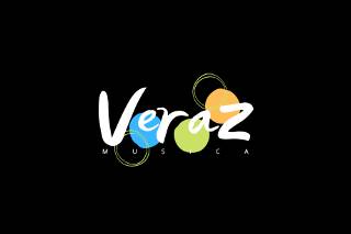 Veraz Musica