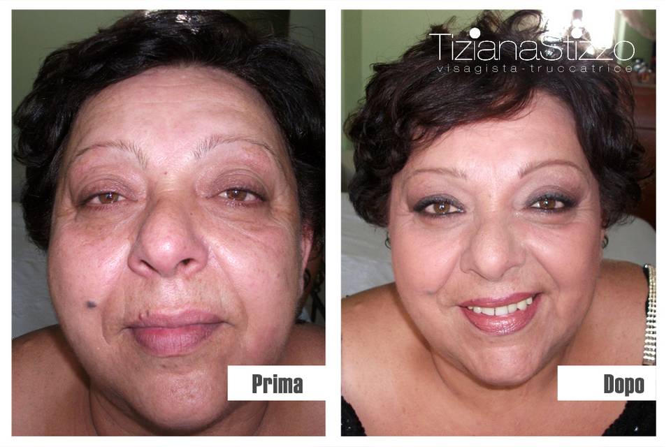 Prima e dopo