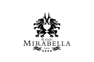 Relais Mirabella - logo