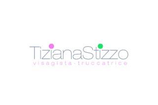 C.E.M Tiziana Stizzo Visagista Truccatrice