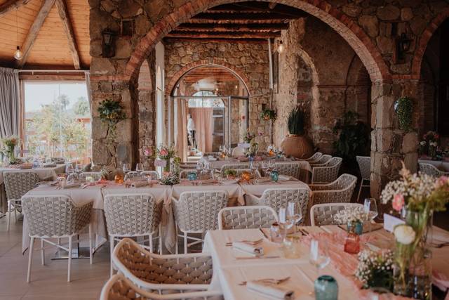 Tenuta Donna Carmela