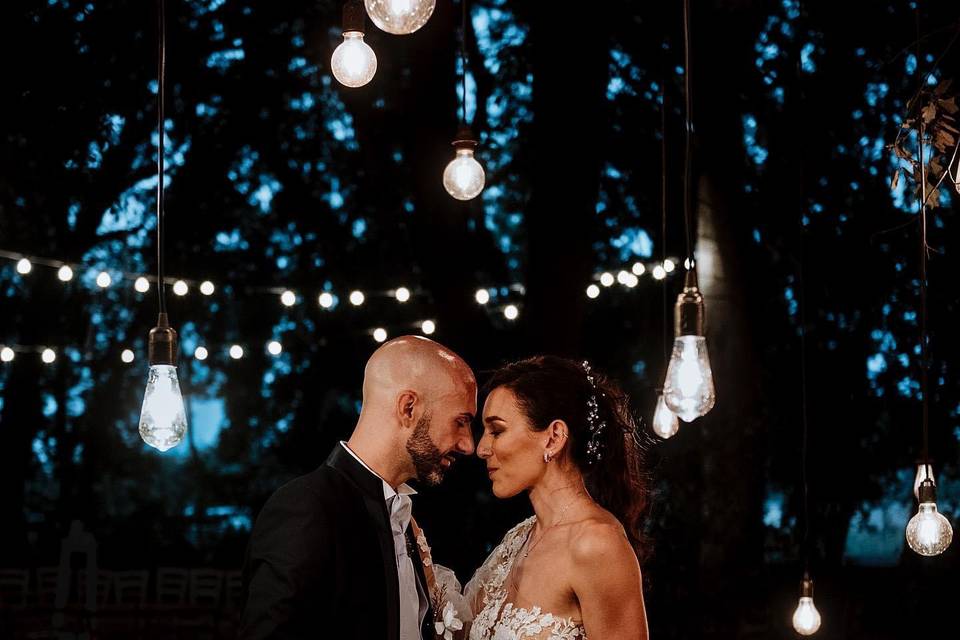 Ale e Leo