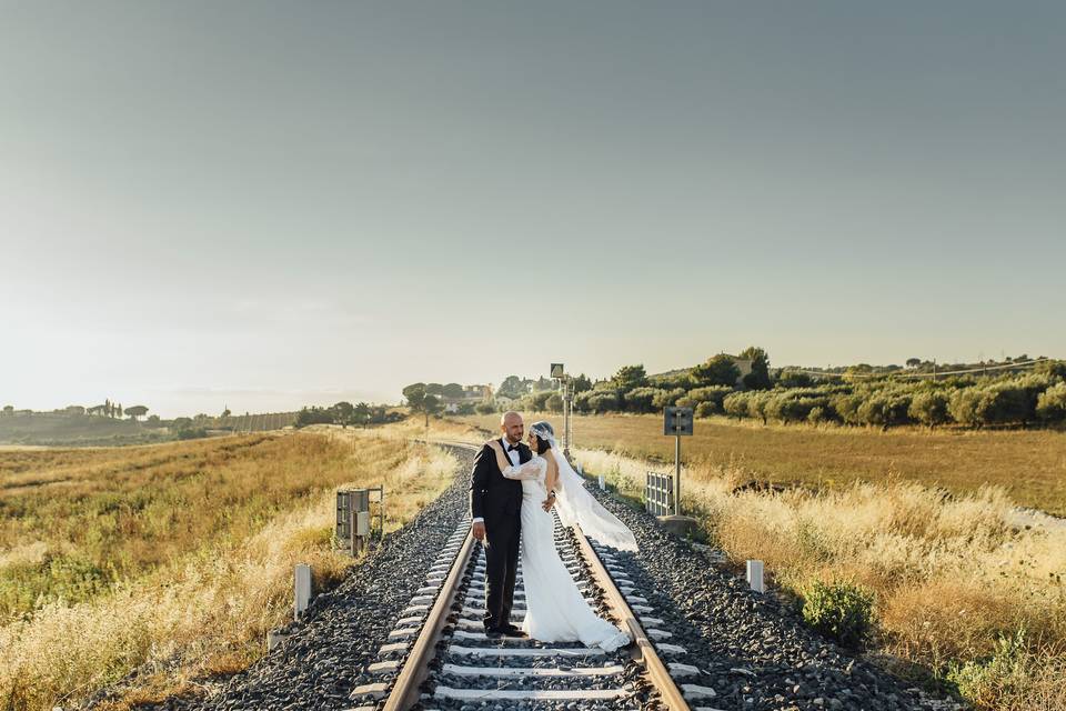Obbiettivamente iFotografi