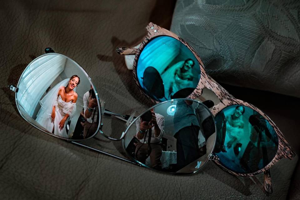 DefilippoStudios