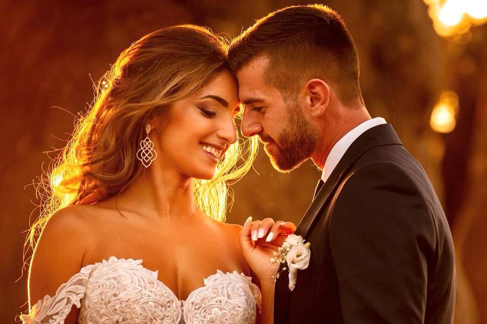 De Filippo Studios
