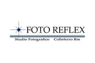 Foto Reflex Colleferro RM