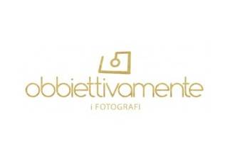 Obbiettivamente iFotografi