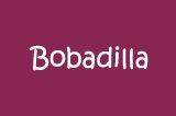 Logo Bobadilla