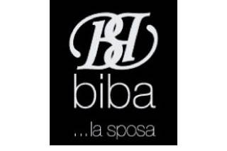 Atelier Biba - logo