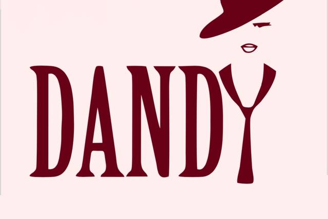 Dandy Couture