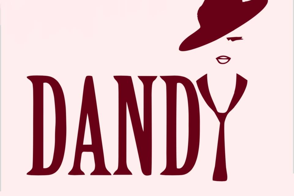 Dandy Couture