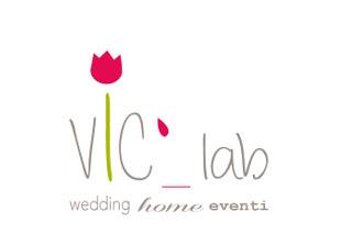 Vic_lab