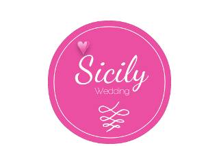 Sicily Wedding