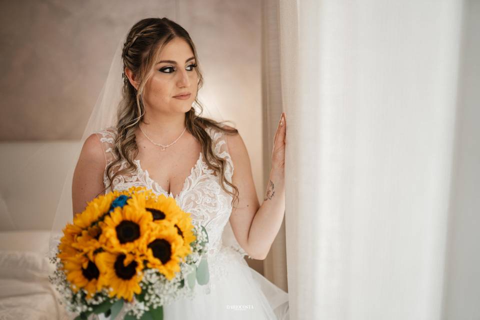 Dario Costa Fotografia wedding