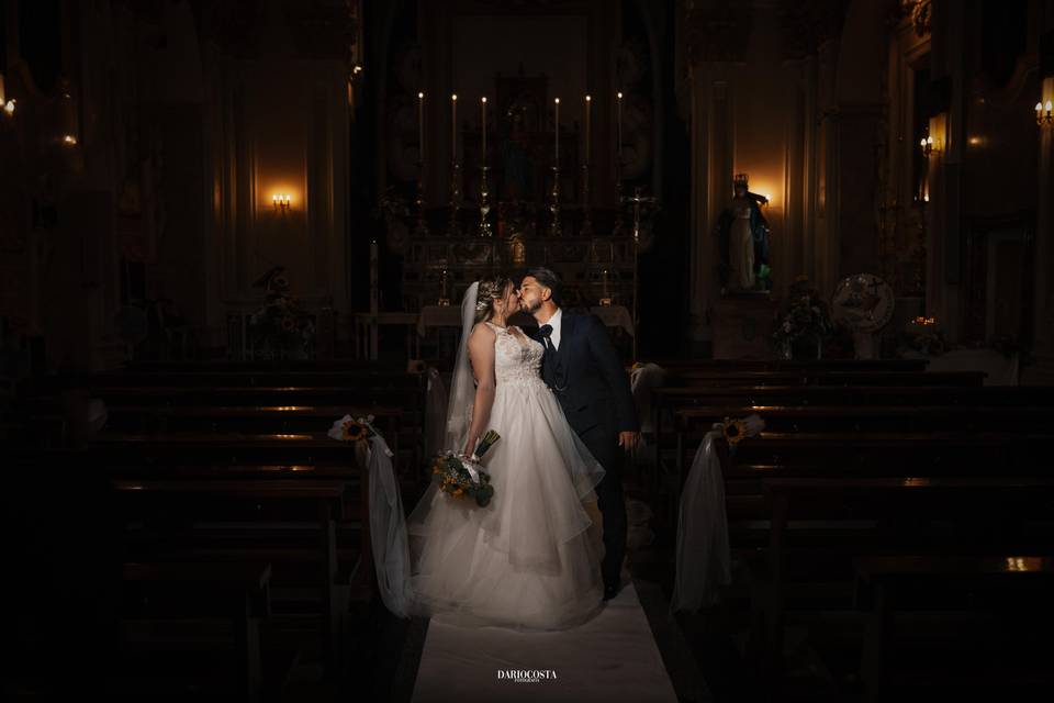 Dario Costa Fotografia wedding