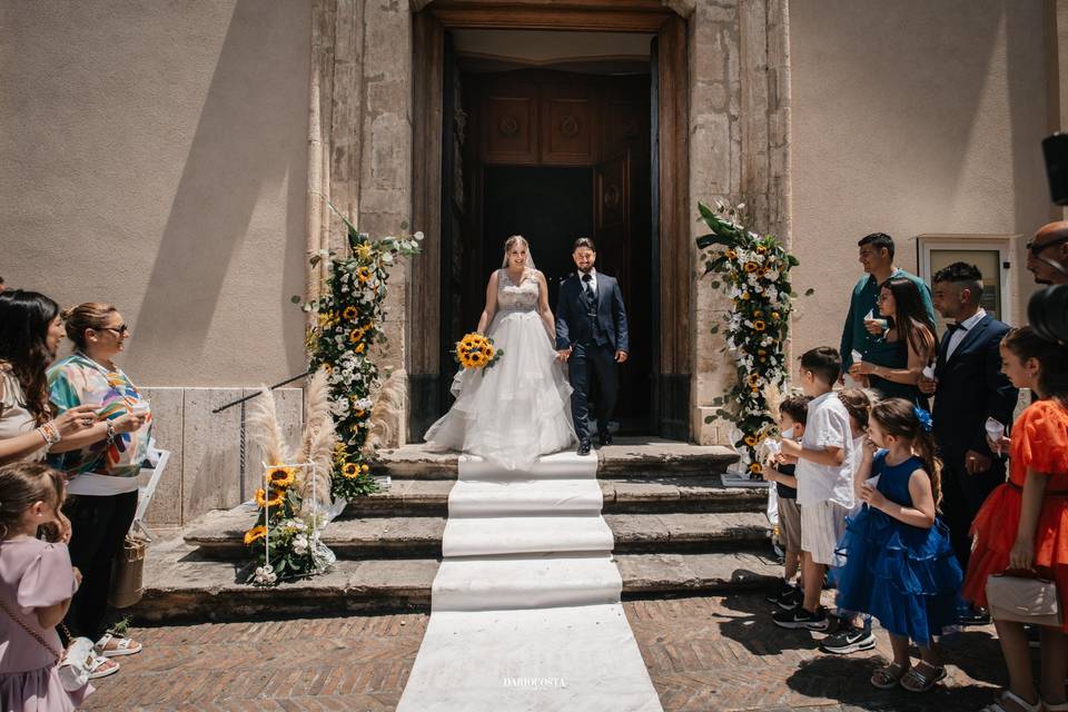 Dario Costa Fotografia wedding