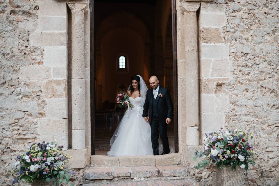 Dario Costa Fotografia wedding