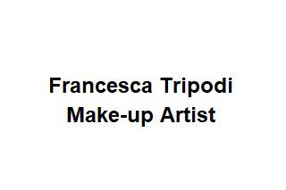 Francesca Tripodi Make-up Artist