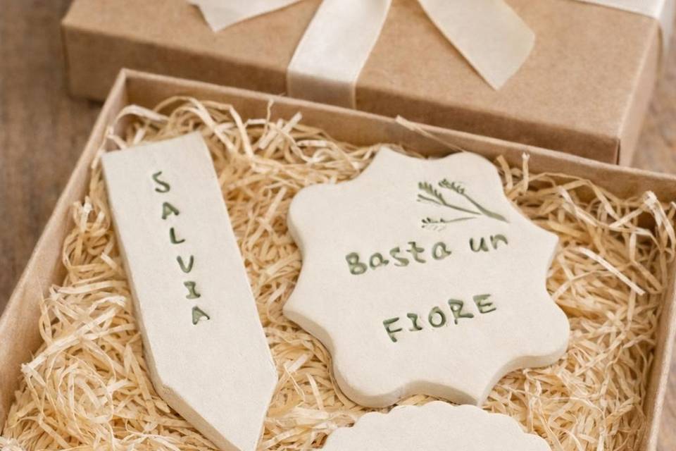 Garden kit