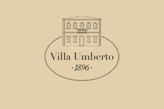 Villa Umberto 1896