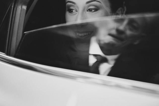 Wedding Photo