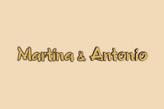 Antonio & Martina Duo Musicale