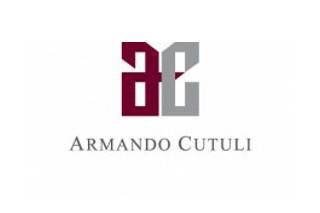 Armando Cutuli