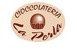 Cioccolateria La Perla