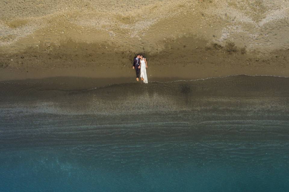 Firenze Ballo Matrimonio Nozze