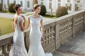 Atelier Sposa Armando Cutuli