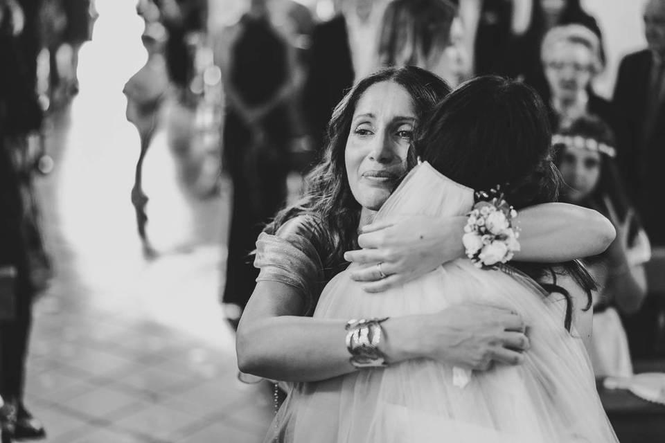 Wedding Photo