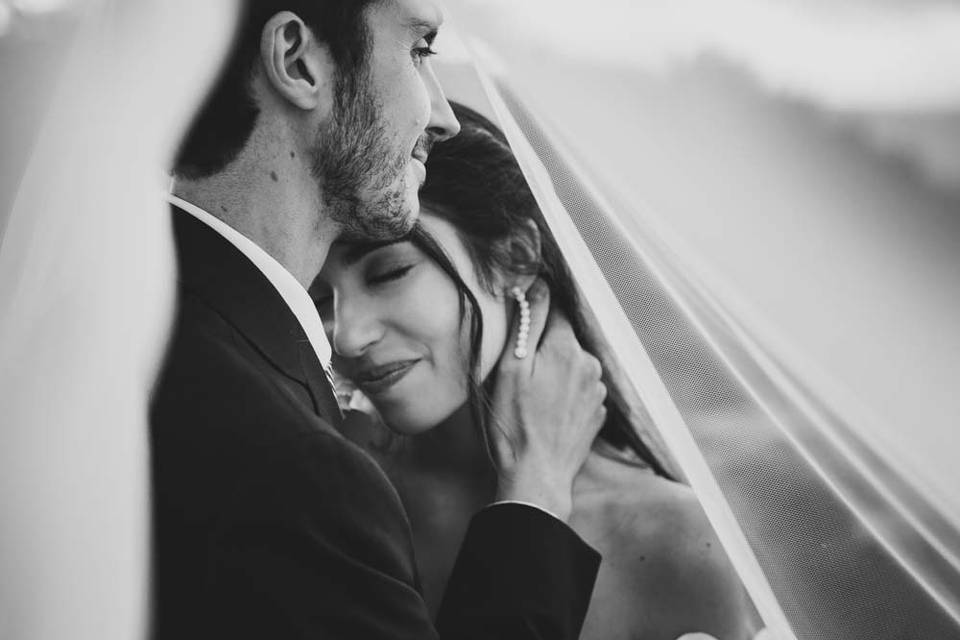 Wedding Photo