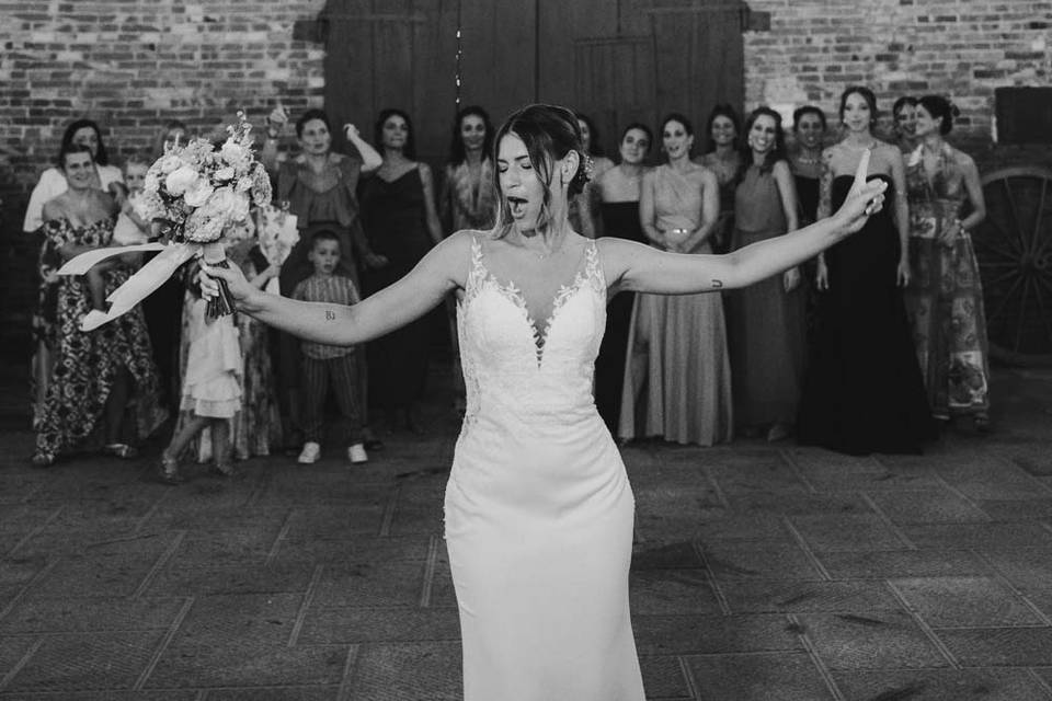 Wedding Photo