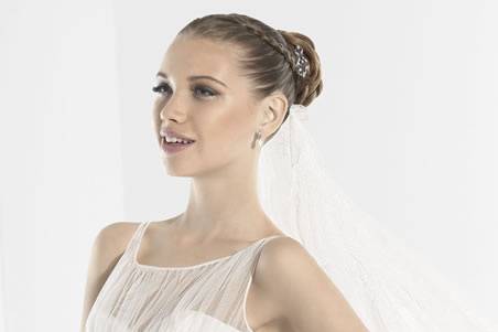 Atelier Sposa Armando Cutuli