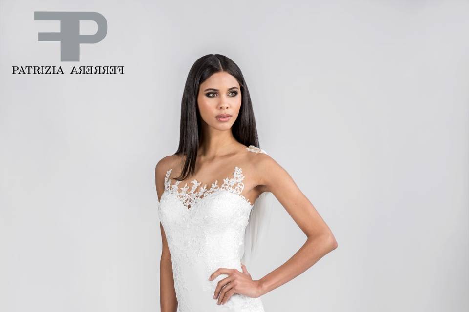 Atelier Sposa Armando Cutuli