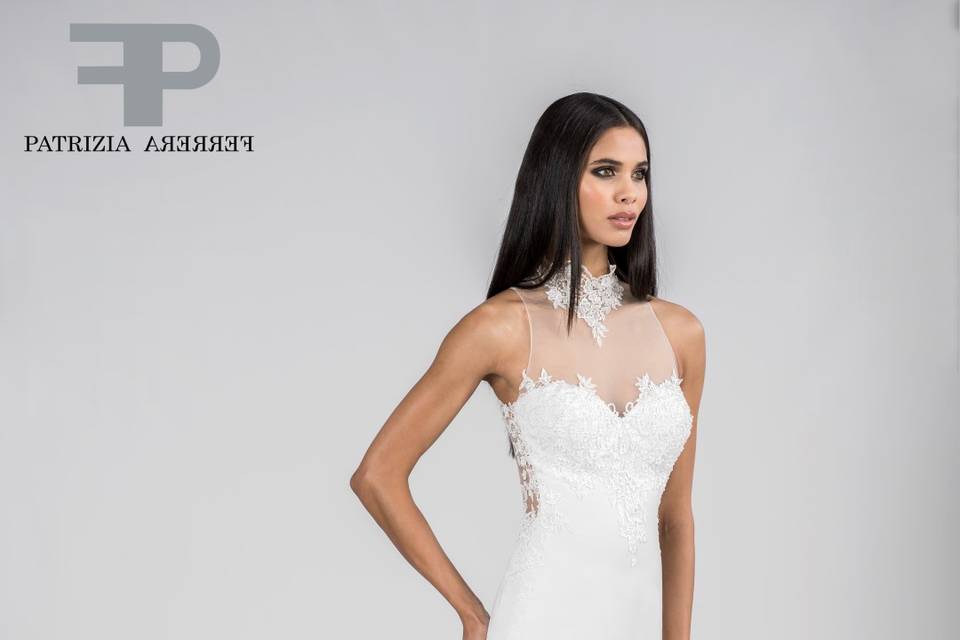 Atelier Sposa Armando Cutuli