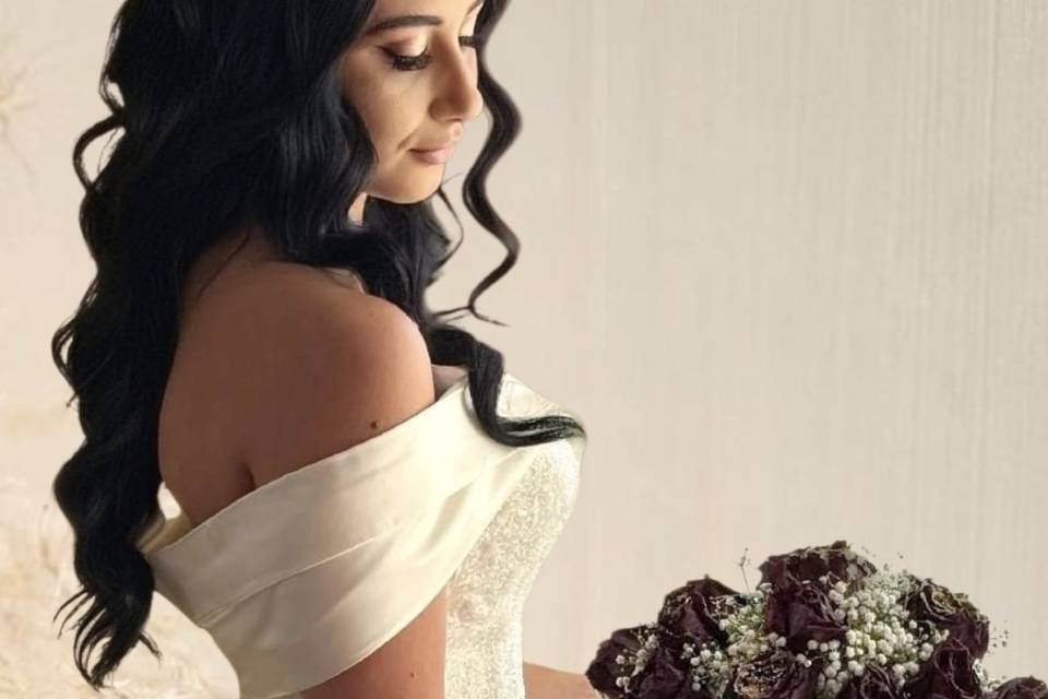 Sposa 2026