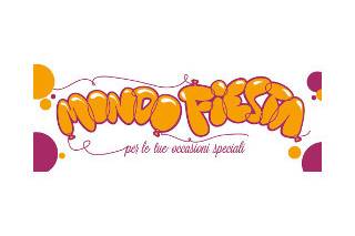 Mondo Fiesta